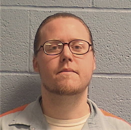 SMITH, NICKOLAS S., IL