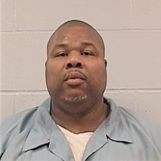 THOMPSON, DENNIS, IL