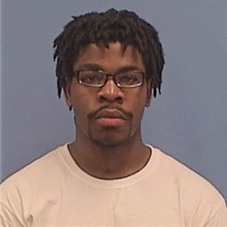 ABDUL HAQ, MUHAMMAD I., IL