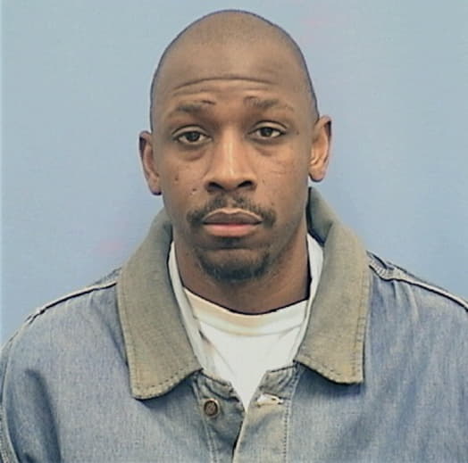 BRADLEY, MICHAEL, IL