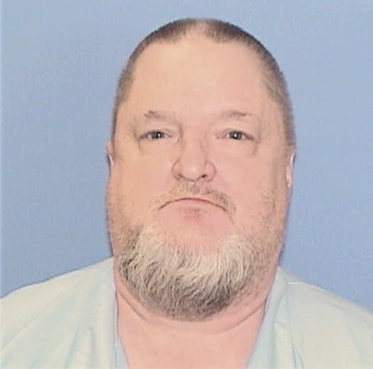 BRAKEFIELD, BYRON, IL