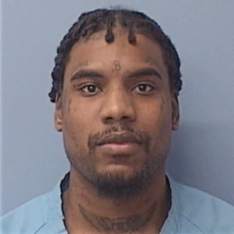 COLLINS, DEANGELO A., IL