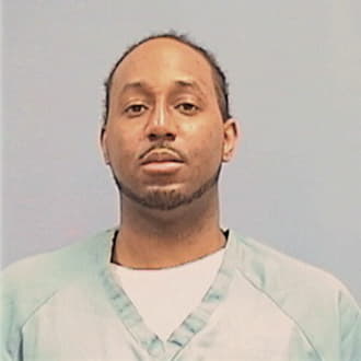 JONES, PATRICK R., IL