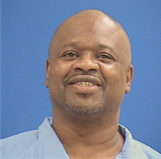 MITCHELL, TEDD B., IL