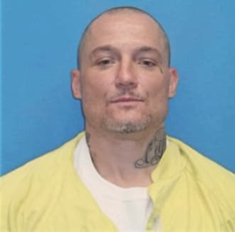 MOFFITT, WILTON R., IL