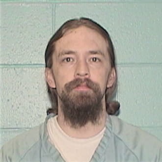 ROBINSON, BRANDON, IL