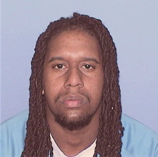 SUGGS, GHERONICA, IL