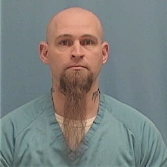 CARTER, JARED C., IL