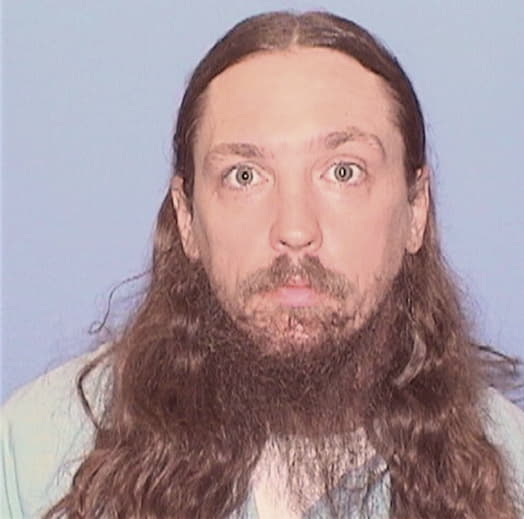 CONROYD, PATRICK, IL