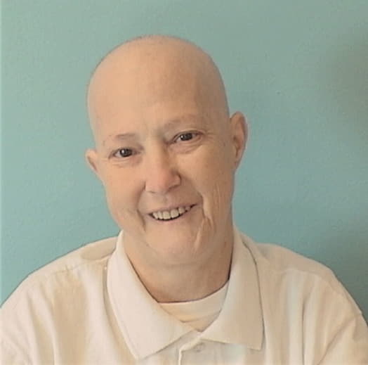 GRICE, TABATHA R., IL