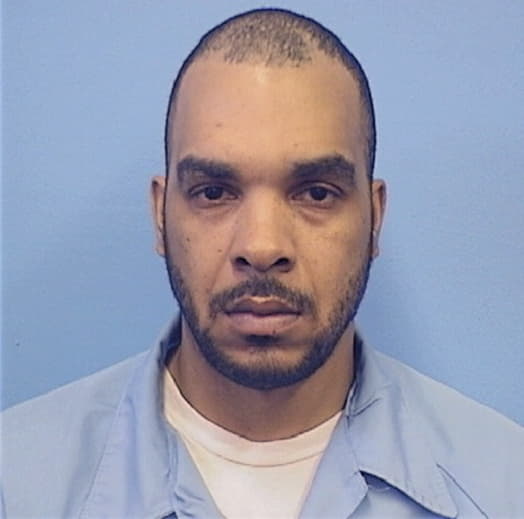 HAWKINS, CORTEZ R., IL