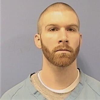 HORNBROOK, BENJAMIN L., IL