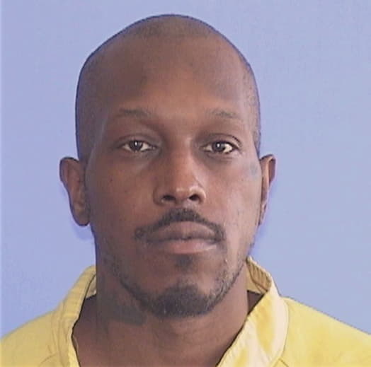 JONES, DAZZIMOND, IL