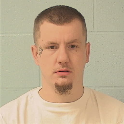 KNAPP, SKYLAR I., IL