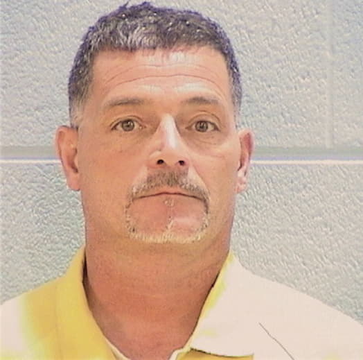 MONTELEONE, JOHN, IL