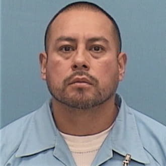 MONTEZA, JORGE A., IL