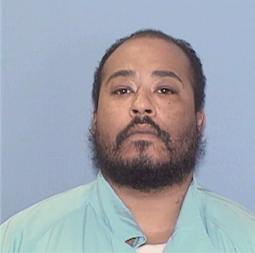 MULLINGS, EDDIE W., IL