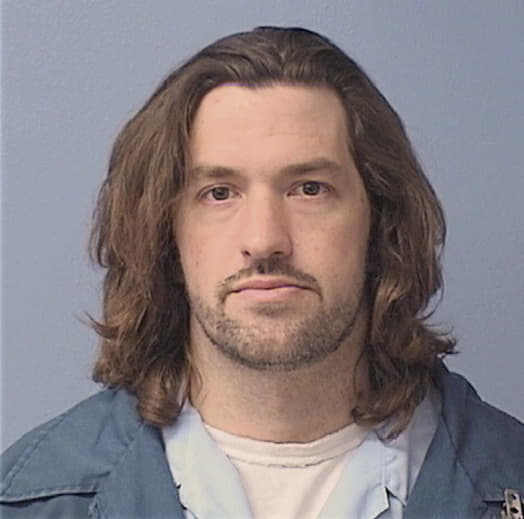 PABLIK, MICHAEL J., IL