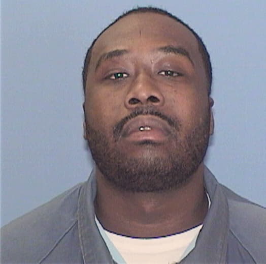 ROBINSON, HERBERT E., IL