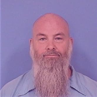 SCHLAISS, THOMAS J., IL