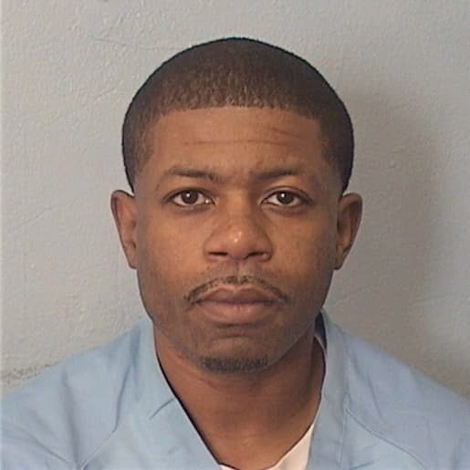 SMITH, CARLVOSIER, IL