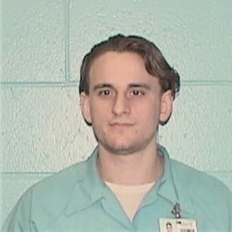 WYANT, MICHAEL J., IL