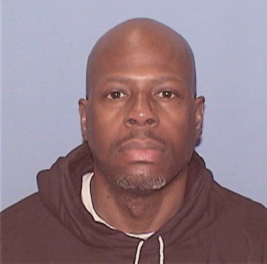 ABDULLAH, ALWALEE A., IL