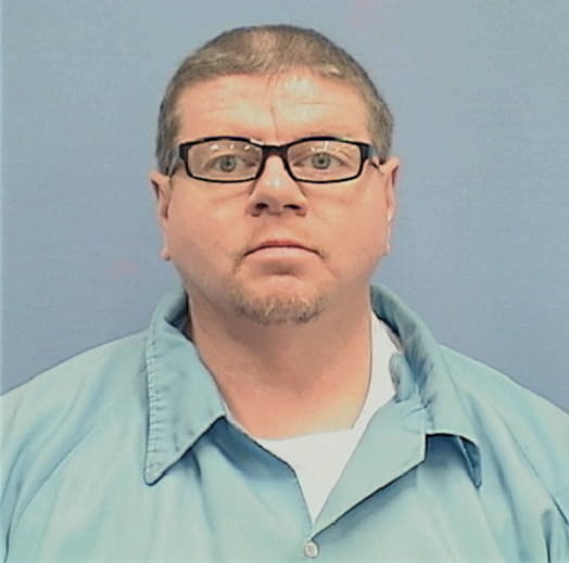 ATCHISON, GEORGE G., IL