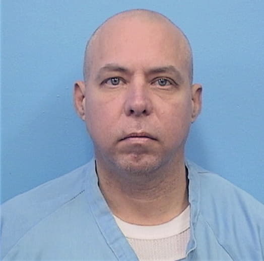 BELCHER, DAVID A., IL