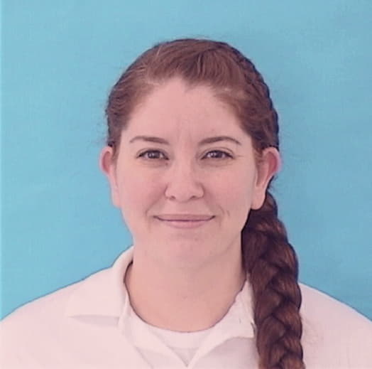 BLAND, JENNIFER D., IL