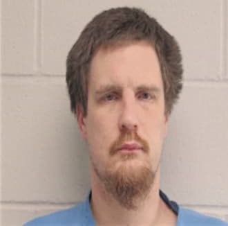 BRADTMILLER, ALAN, IL