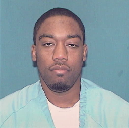 BROWN, MALCOLM J., IL