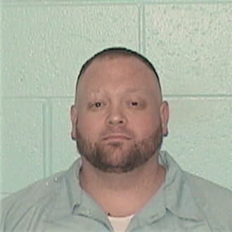 CARLSON, EVAN W., IL