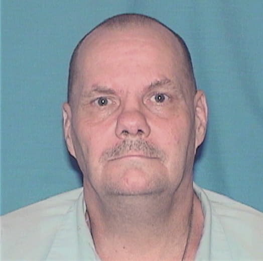 CLAIBORNE, BRIAN M., IL