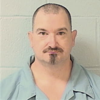 EDWARDS, WILBERT W., IL