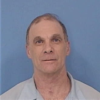 GLUCKSMANN, NICHOLAS, IL