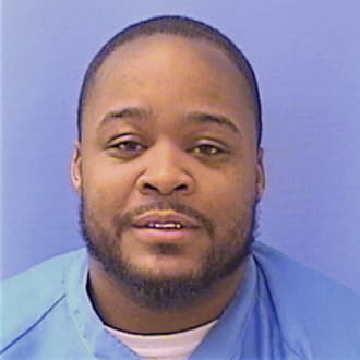 HUGGER, CHRISTOPHER, IL