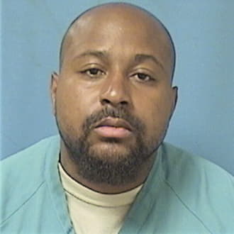 JEFFERSON, TRISTAN, IL