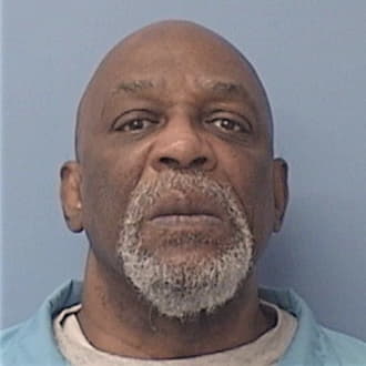 LAMPKIN, MICHAEL, IL