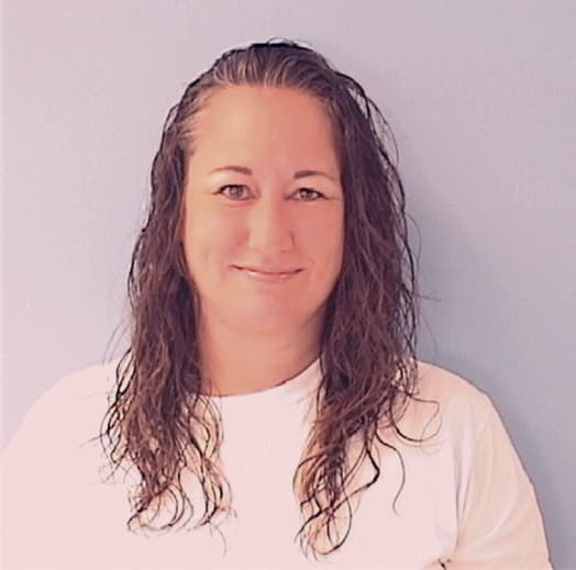 MALONEY, JENNIFER R., IL