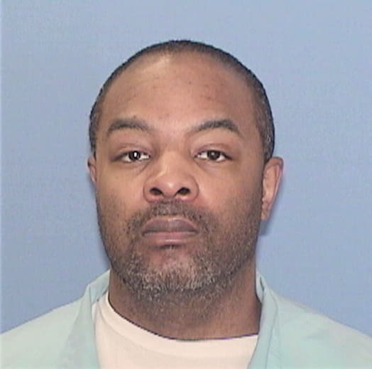 MATTHEWS, JAMAR C., IL