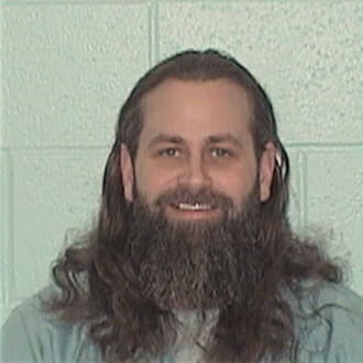 SIMMONS, MITCHELL, IL