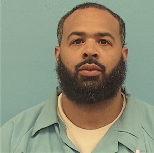 WILLIAMS, CORY A., IL