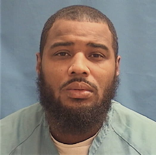 ALEXANDER, MARCELL, IL