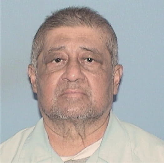 ARMENTA, AURELIO, IL