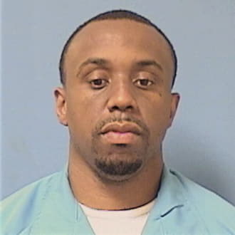 BENNETT, MICHSEL M., IL