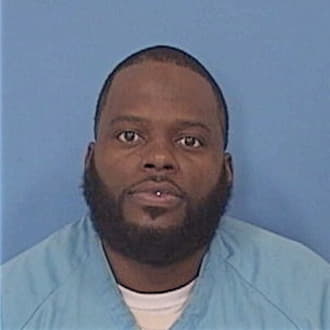 BRADY, COURTNEY J., IL