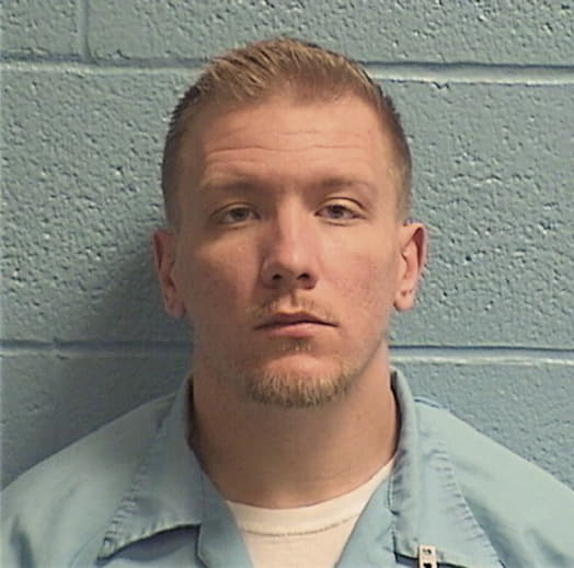 BUCHANAN, CALLIE J., IL