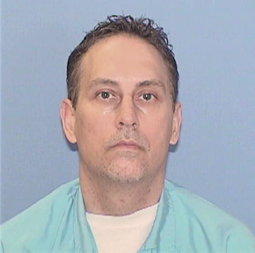 BUCHOLZ, TIMOTHY, IL