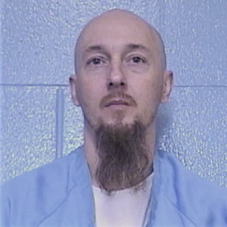 CARVER, ANDREW S., IL